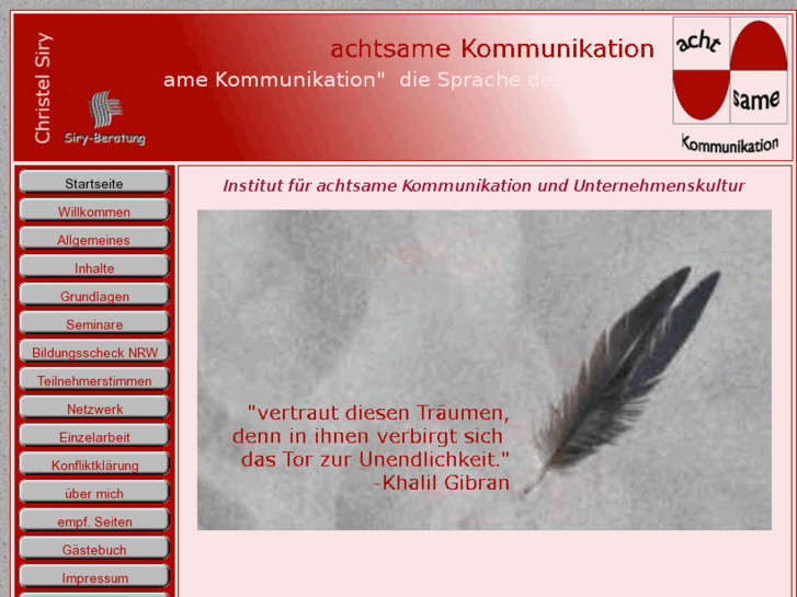 www.achtsame-kommunikation.de