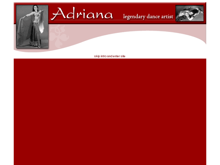 www.adrianadc.com