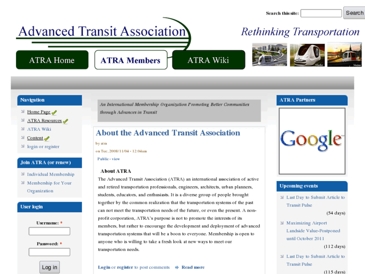 www.advancedtransit.net