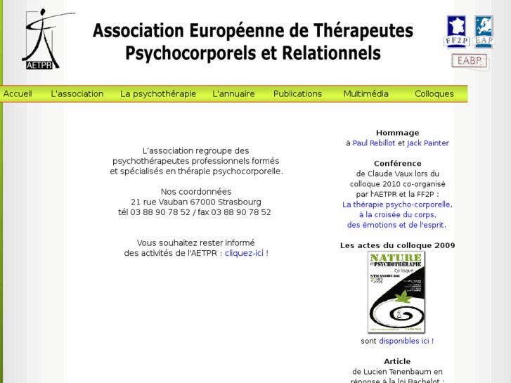 www.aetpr-psychotherapie.org