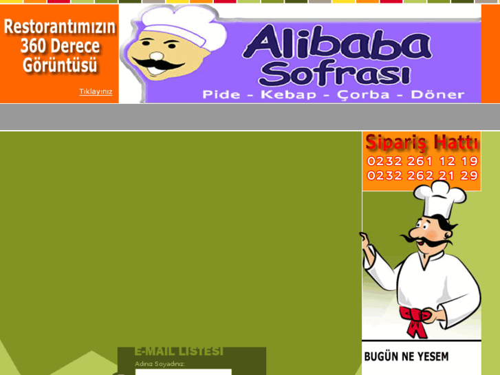 www.alibabasofrasi.com