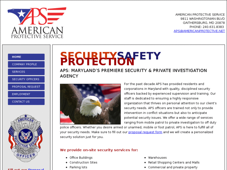 www.americanprotective.net