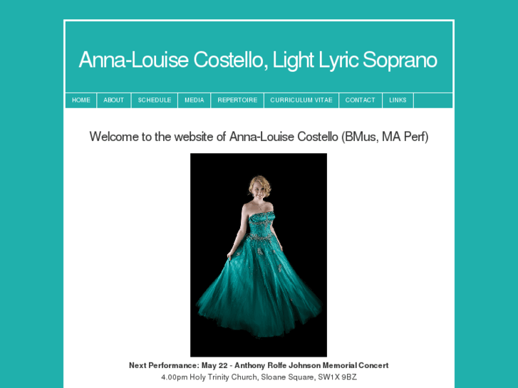 www.annalouisecostello.com