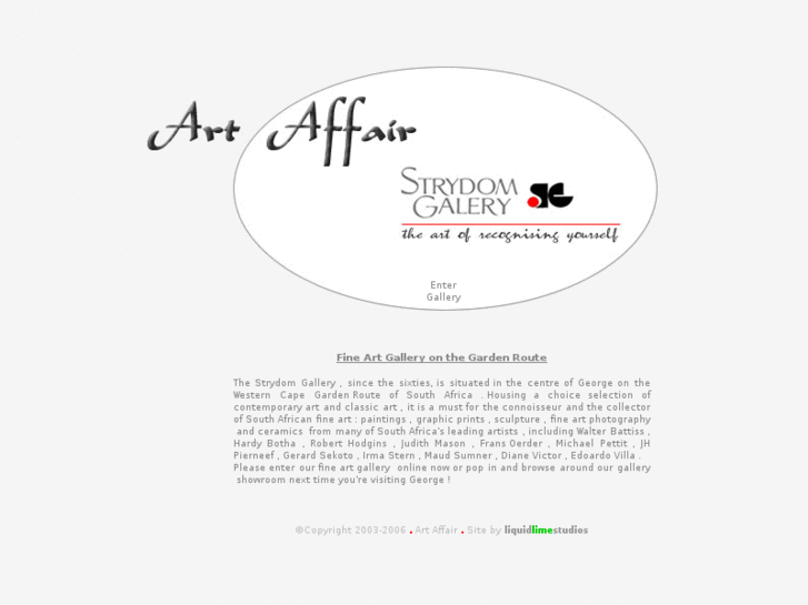 www.artaffair.co.za