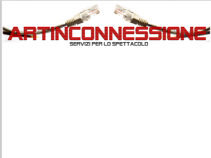 www.artinconnessione.com