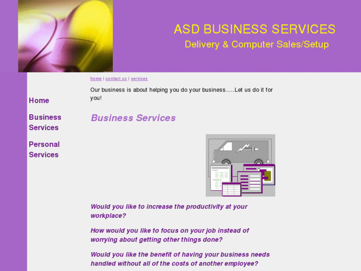 www.asd-services.com