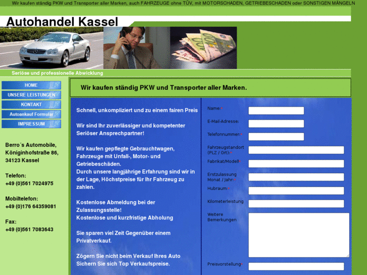 www.autohandel-onlineshop.com