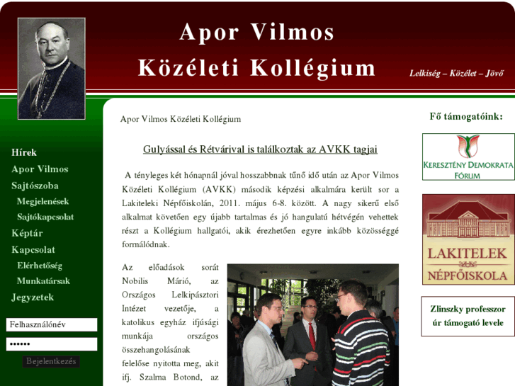 www.avkk.net