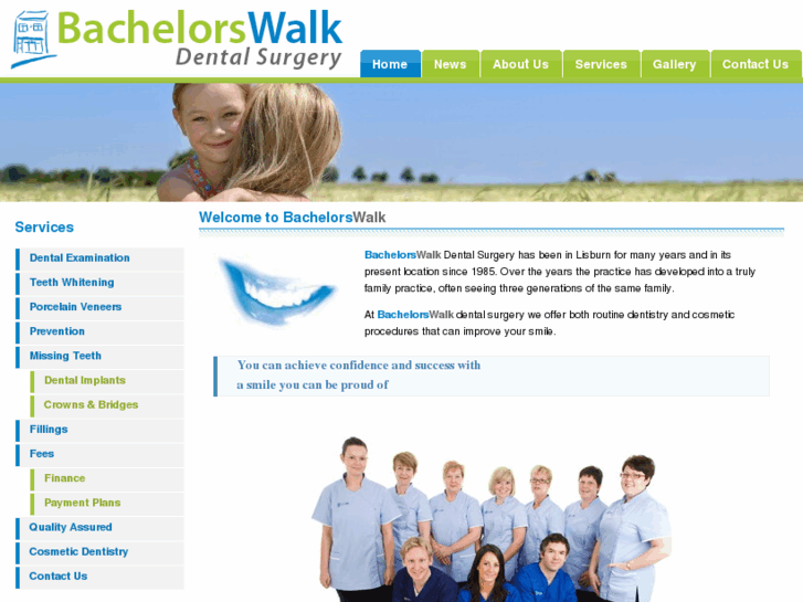 www.bachelors-walk.com