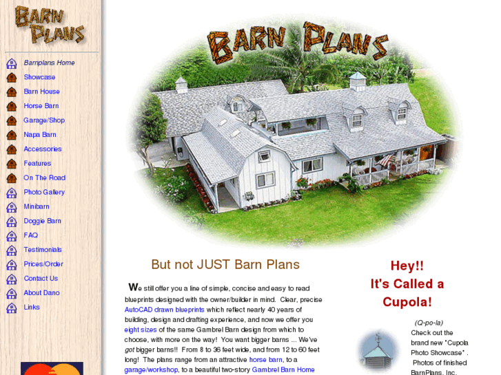 www.barnplans.com