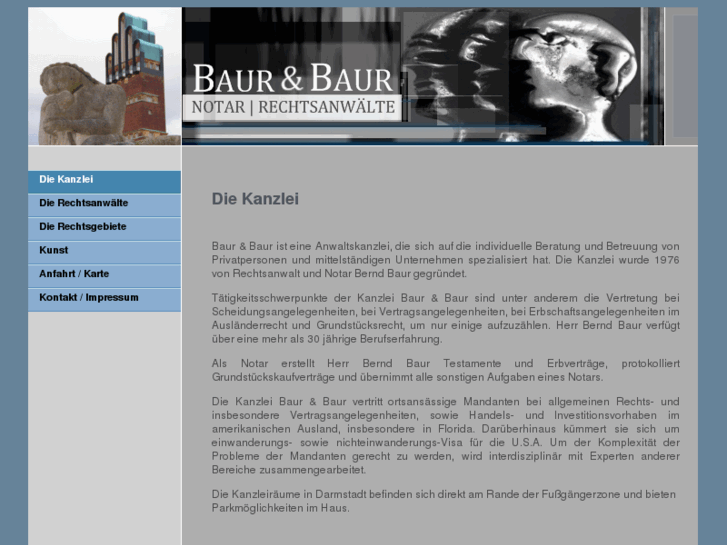 www.baur-baur.de