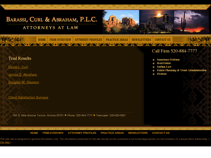 www.bcatriallaw.com