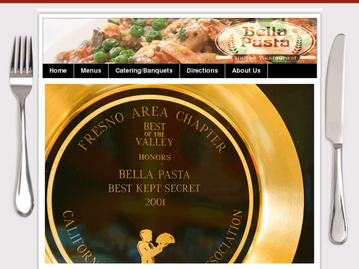 www.bellapastausa.com