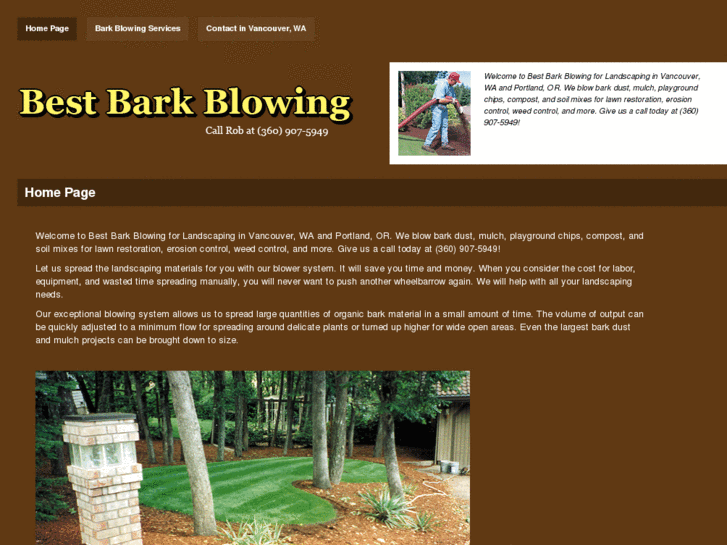 www.bestbarkblowing.com