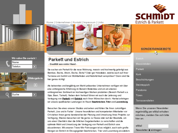 www.bodenbau-schmidt.com
