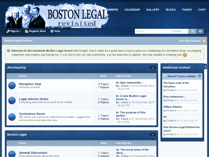 www.bostonlegal-revisited.org