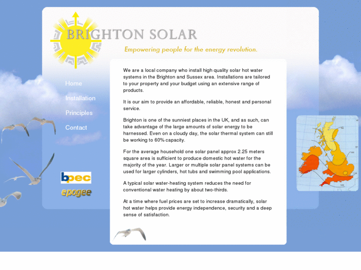 www.brighton-solar.com