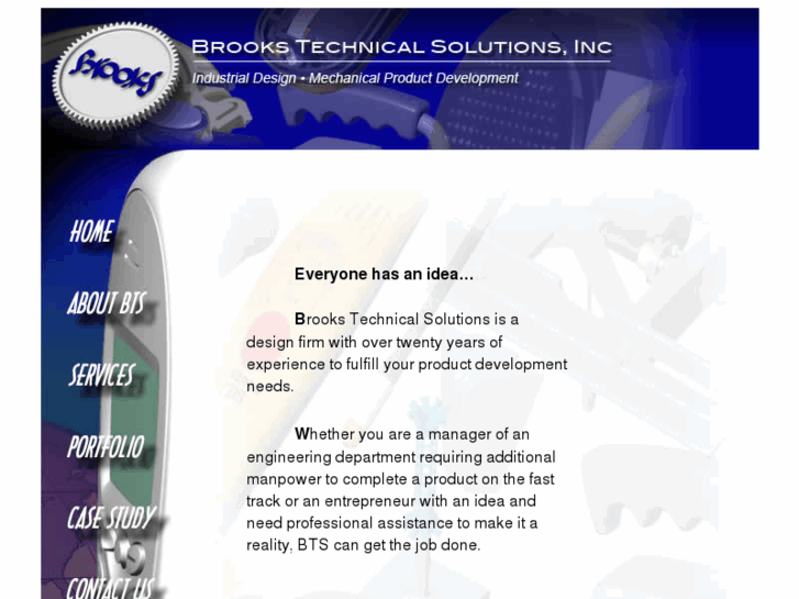 www.brookstech.com