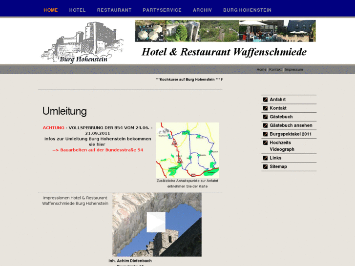 www.burghohenstein-hessen.de