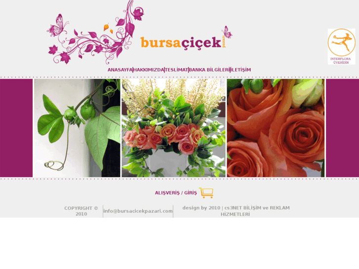 www.bursacicekpazari.com