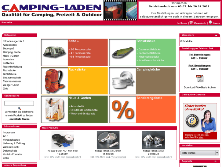 www.camping-laden.de