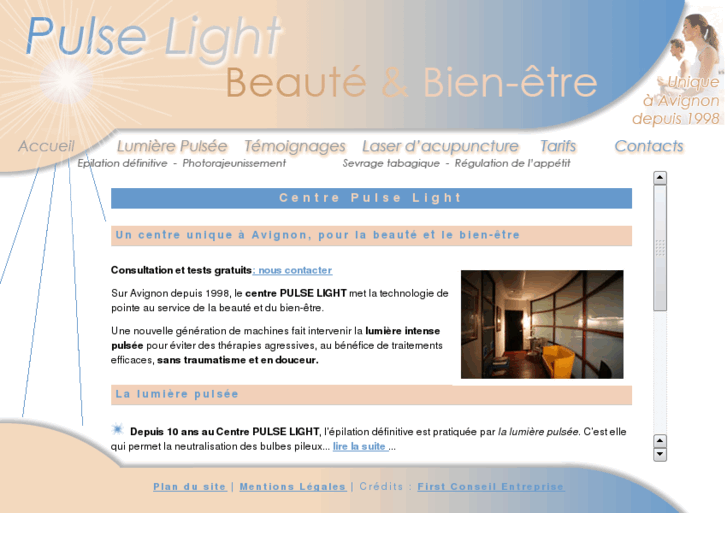 www.centrepulselight.com