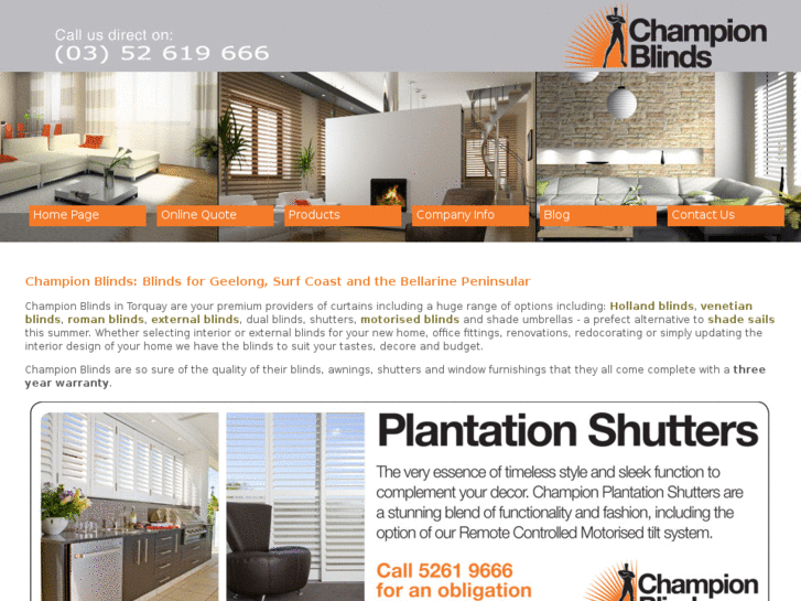 www.championblinds.com