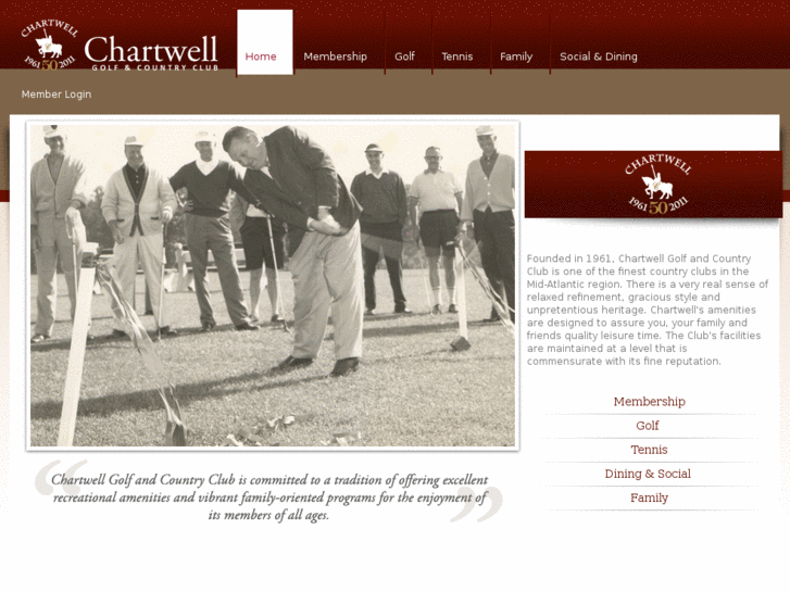 www.chartwellgcc.com