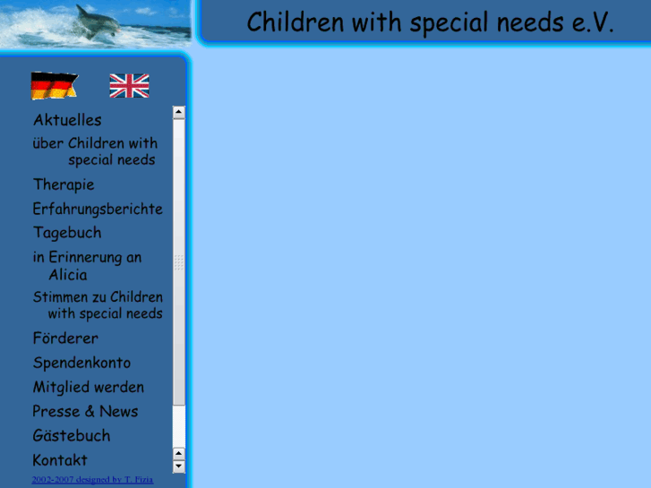 www.children-with-special-needs.com