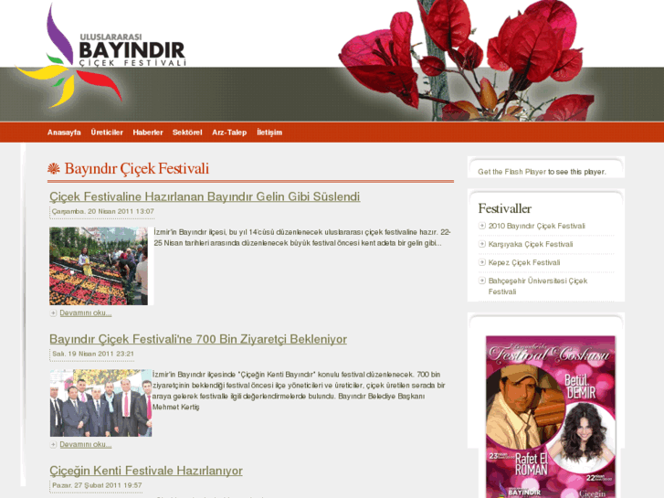 www.cicekfestivali.com