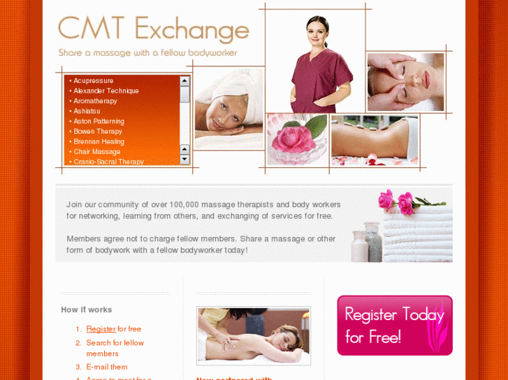 www.cmtexchange.com