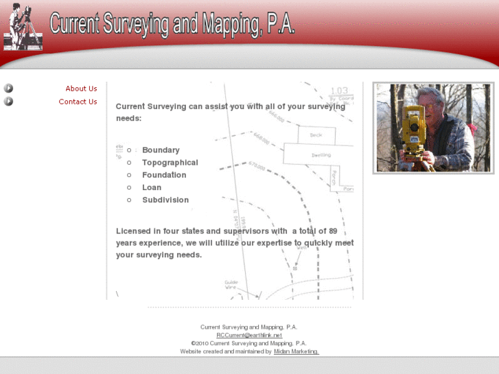 www.currentsurveying.com