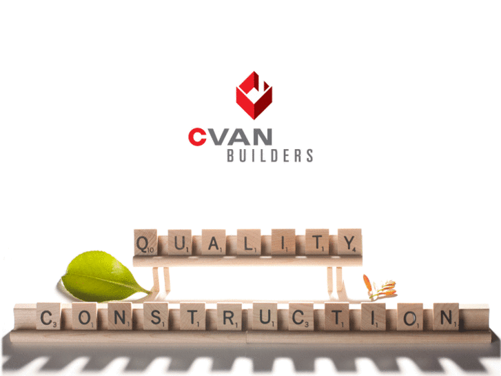 www.cvanbuilders.com