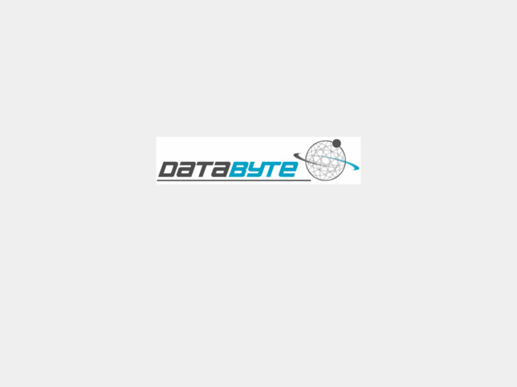 www.databyte.co.nz