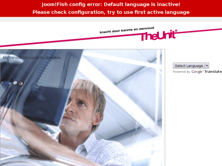 www.de-unit.com