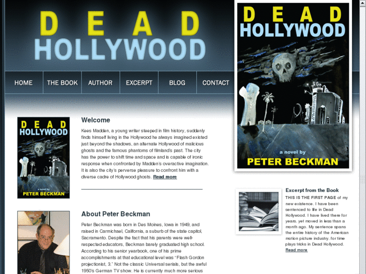 www.deadhollywoodbook.com