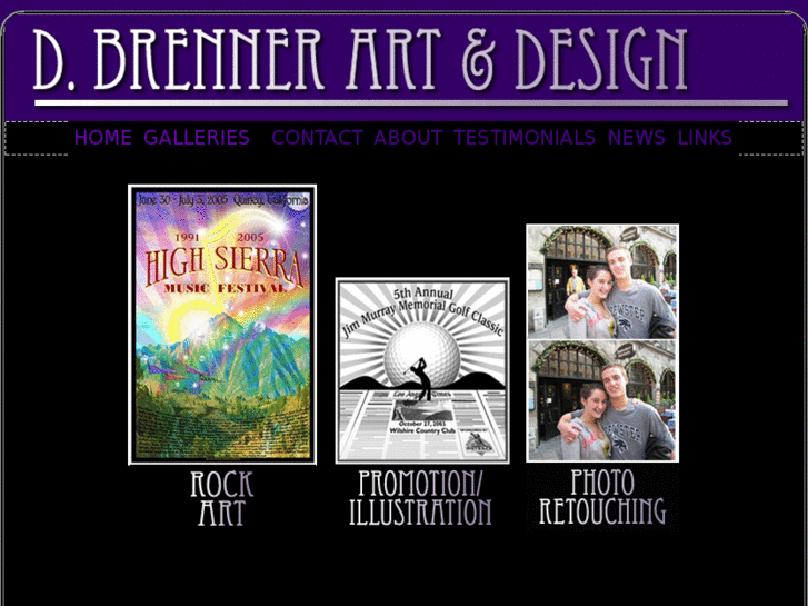 www.deeartist.com