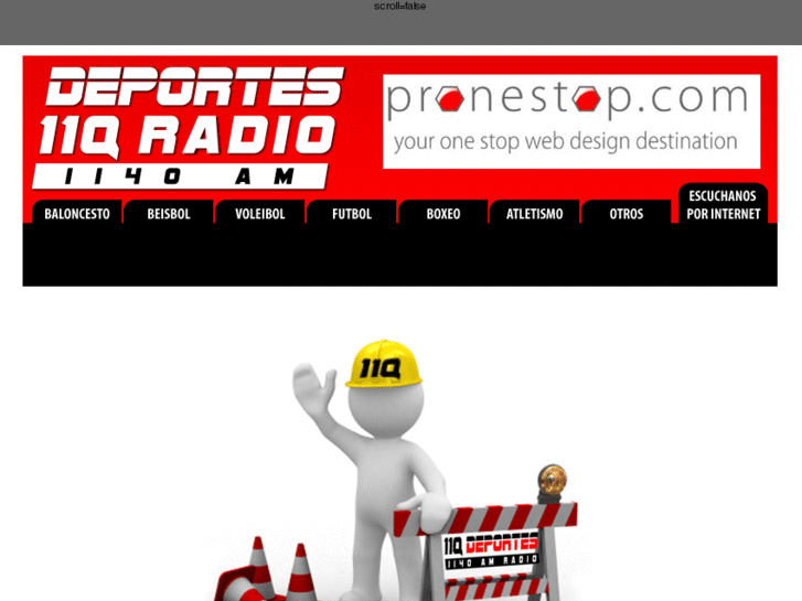 www.deportes11q.com