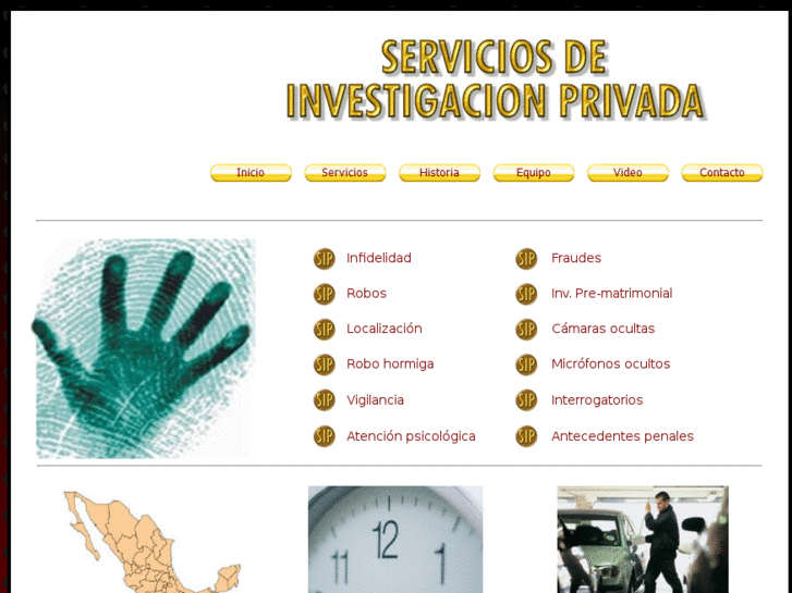 www.detectivesip.com