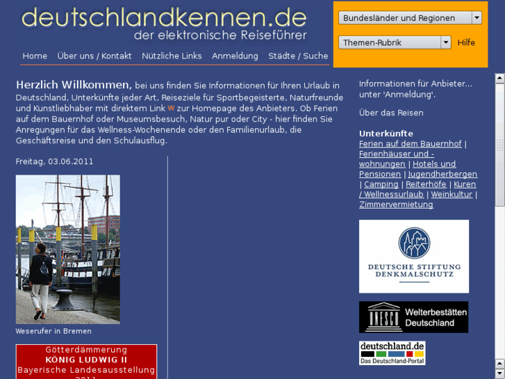 www.deutschlandkennen.de