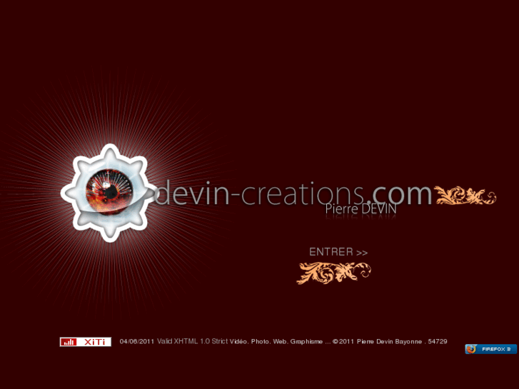 www.devin-creations.com