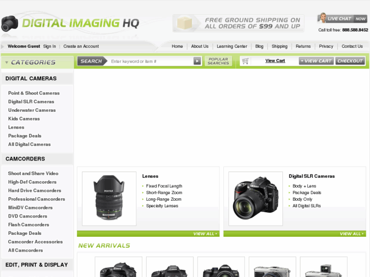www.digitalimaginghq.info
