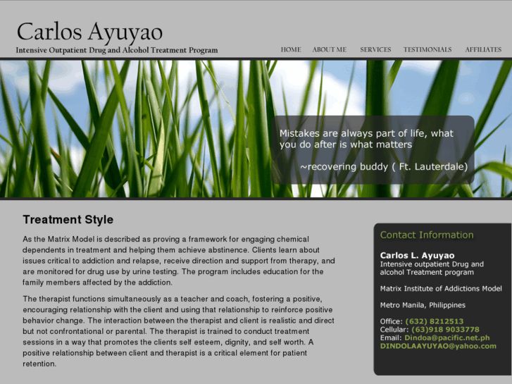 www.dindoayuyao.com