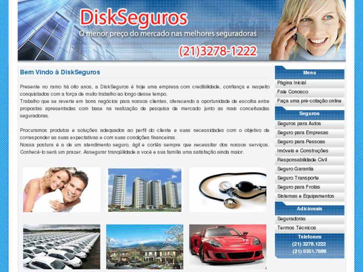 www.diskseguros.com