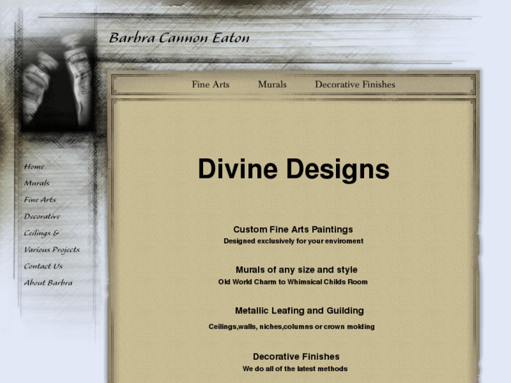 www.divinedesignsstudio.com