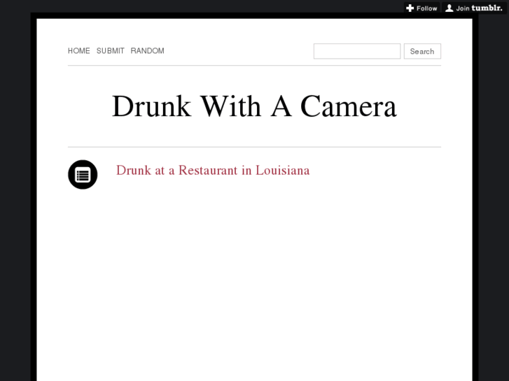 www.drunkwithacamera.com