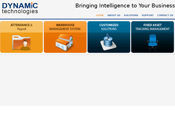 www.dynatech.biz