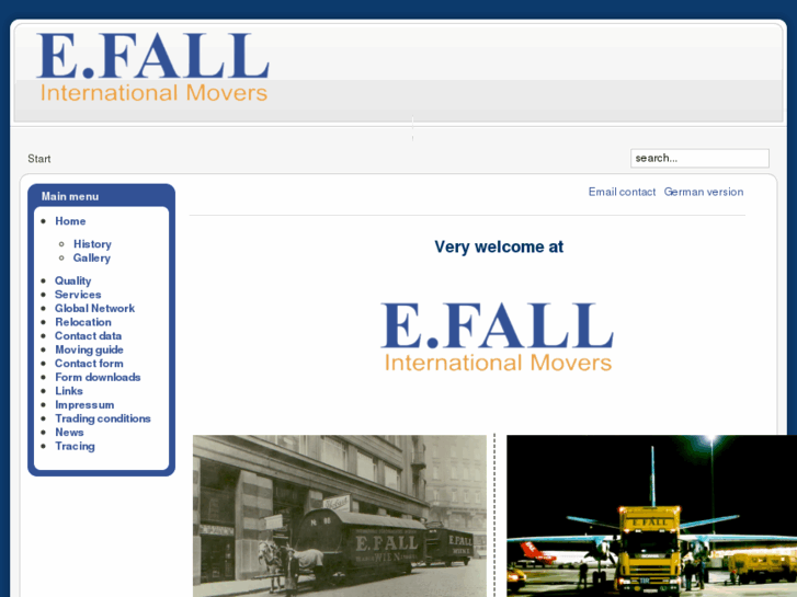 www.e-fall.com