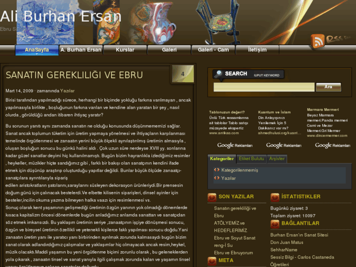 www.ebrukursu.com