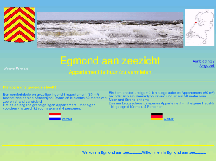 www.egmondaanzeezicht.com